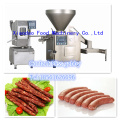 Pneumatic Piston Sausage Fillers /Sausage Filling Machine